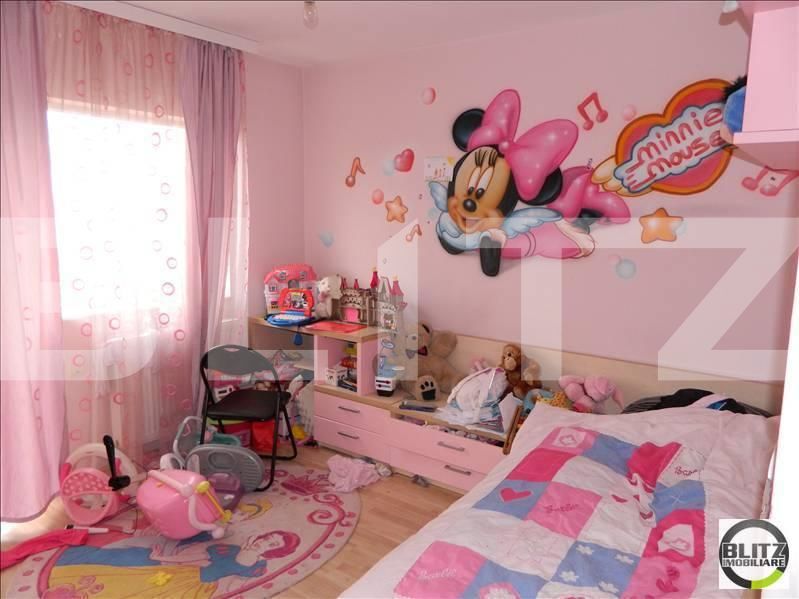 Casa de vânzare 1 camera Europa - 19034CV | BLITZ Cluj-Napoca | Poza8