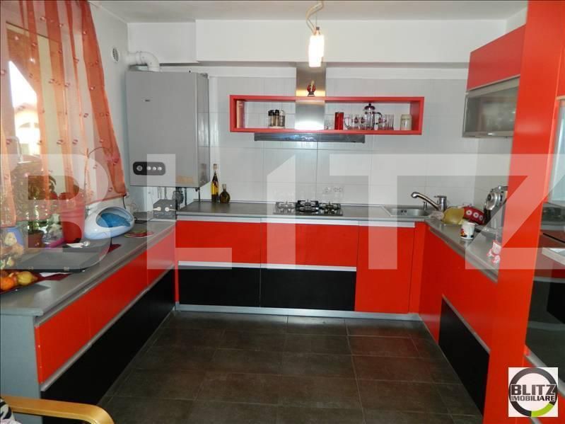 Casa de vânzare 1 camera Europa - 19034CV | BLITZ Cluj-Napoca | Poza9