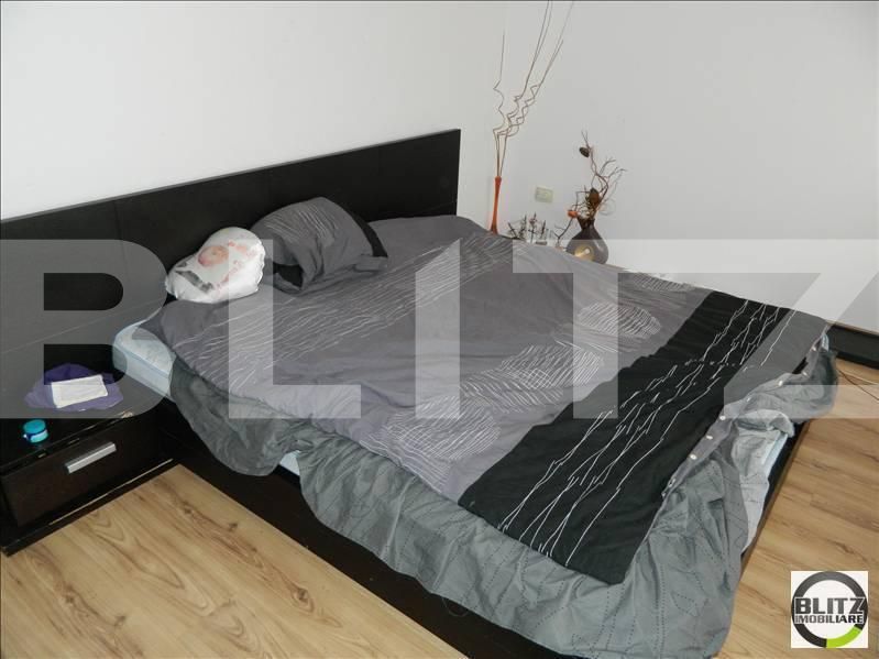 Casa de vânzare 1 camera Europa - 19034CV | BLITZ Cluj-Napoca | Poza6