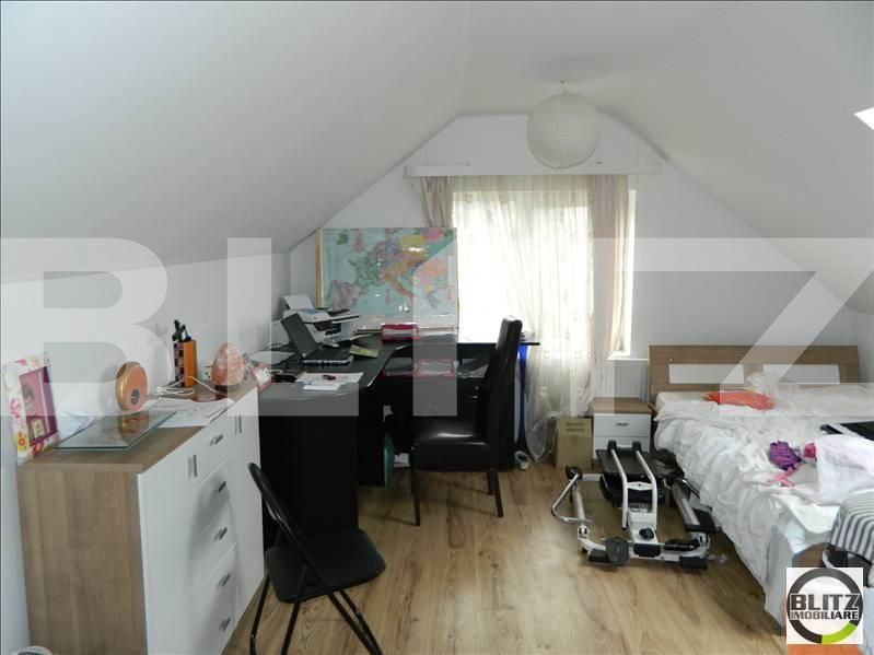 Casa de vânzare 1 camera Europa - 19034CV | BLITZ Cluj-Napoca | Poza10