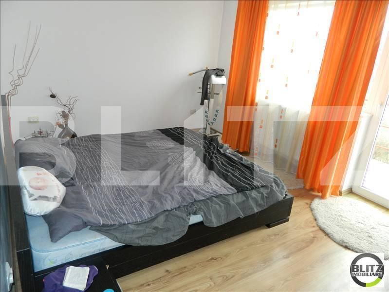 Casa de vânzare 1 camera Europa - 19034CV | BLITZ Cluj-Napoca | Poza5