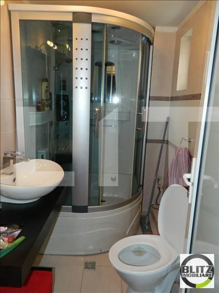 Casa de vânzare 1 camera Europa - 19034CV | BLITZ Cluj-Napoca | Poza11