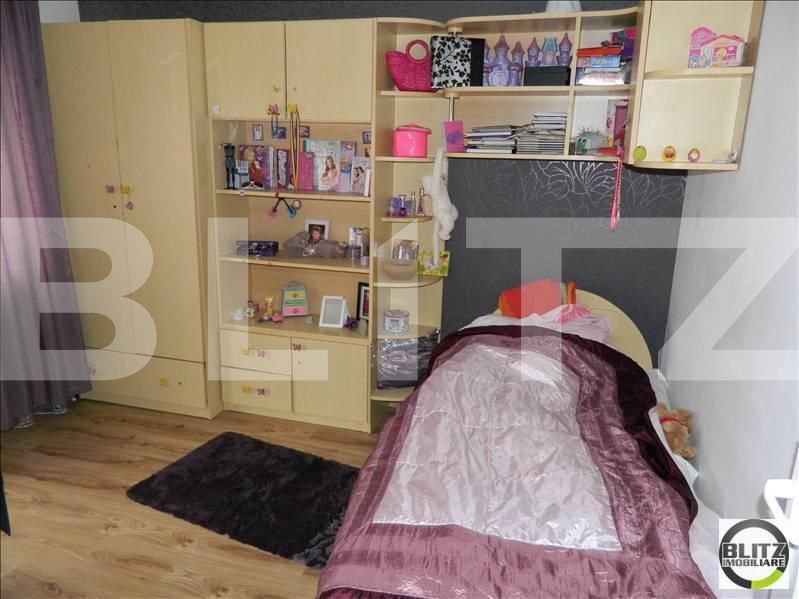 Casa de vânzare 1 camera Europa - 19034CV | BLITZ Cluj-Napoca | Poza7