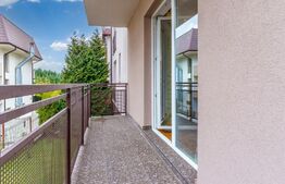 Apartament de vânzare 3 camere Central - 130638AV | BLITZ Cluj-Napoca | Poza4