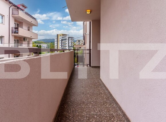 Apartament de vânzare 3 camere Bună Ziua - 190344AV | BLITZ Cluj-Napoca | Poza14