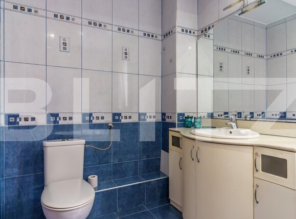 Apartament de vânzare 3 camere Bună Ziua - 190344AV | BLITZ Cluj-Napoca | Poza12