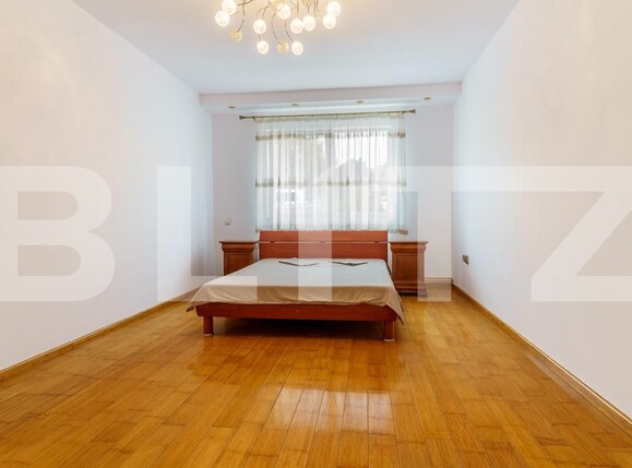 Apartament de vânzare 3 camere Bună Ziua - 190344AV | BLITZ Cluj-Napoca | Poza8