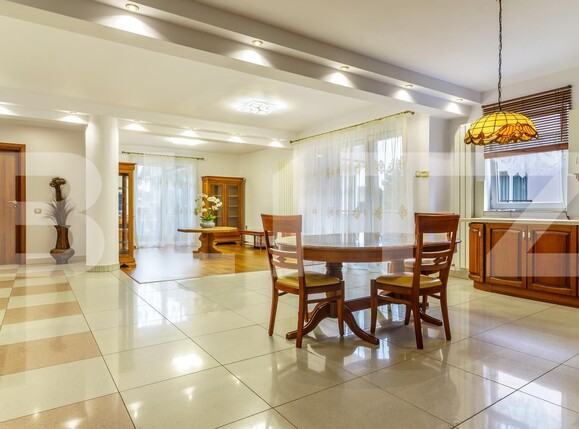 Apartament de vânzare 3 camere Andrei Mureşanu - 190344AV | BLITZ Cluj-Napoca | Poza3