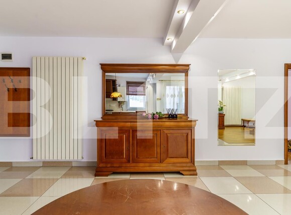 Apartament de vânzare 3 camere Bună Ziua - 190344AV | BLITZ Cluj-Napoca | Poza6