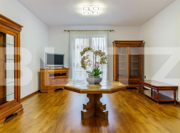 Apartament de vânzare 3 camere Bună Ziua - 190344AV | BLITZ Cluj-Napoca | Poza5