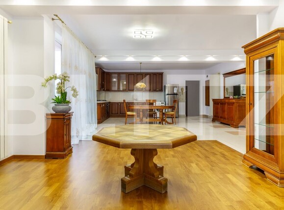 Apartament de vânzare 3 camere Bună Ziua - 190344AV | BLITZ Cluj-Napoca | Poza2