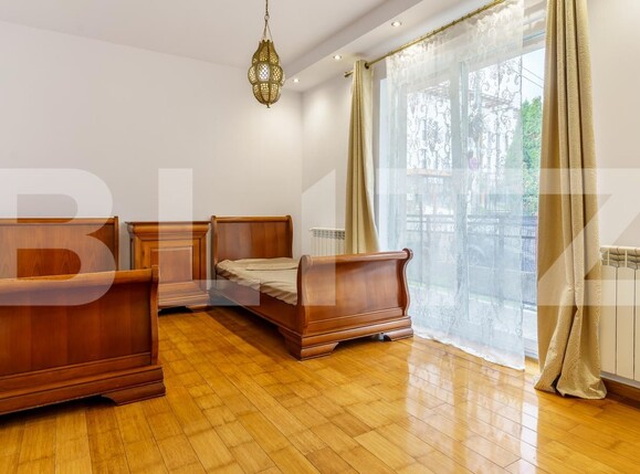 Apartament de vânzare 3 camere Andrei Mureşanu - 190344AV | BLITZ Cluj-Napoca | Poza7