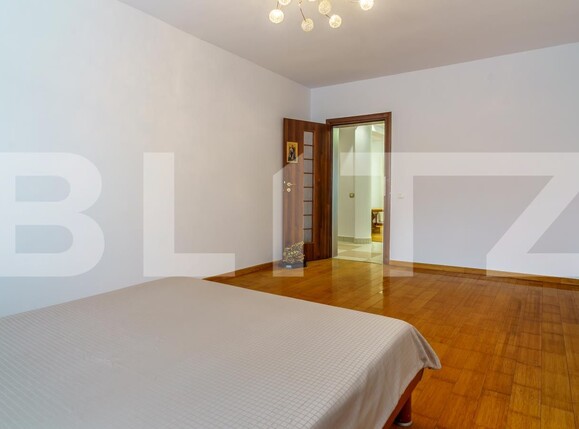 Apartament de vânzare 3 camere Andrei Mureşanu - 190344AV | BLITZ Cluj-Napoca | Poza10