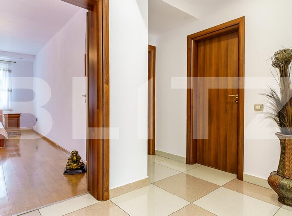 Apartament de vânzare 3 camere Bună Ziua - 190344AV | BLITZ Cluj-Napoca | Poza11