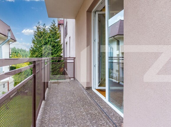 Apartament de vânzare 3 camere Bună Ziua - 190344AV | BLITZ Cluj-Napoca | Poza1