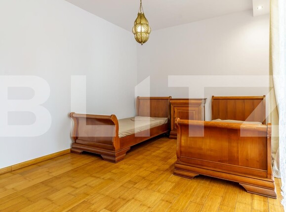 Apartament de vânzare 3 camere Andrei Mureşanu - 190344AV | BLITZ Cluj-Napoca | Poza9