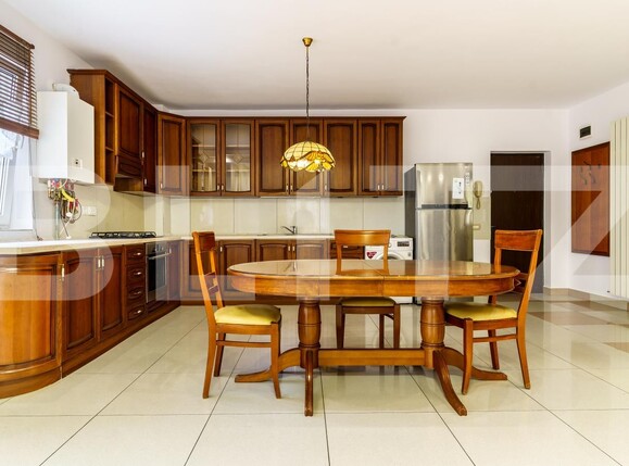 Apartament de vânzare 3 camere Bună Ziua - 190344AV | BLITZ Cluj-Napoca | Poza4