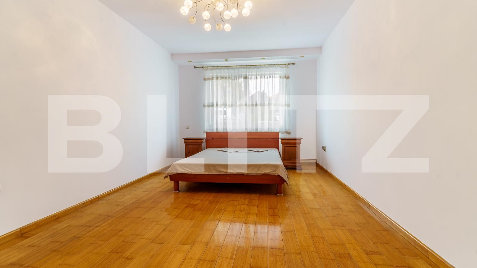 Apartament de vânzare 3 camere Andrei Mureşanu - 190344AV | BLITZ Cluj-Napoca | Poza8
