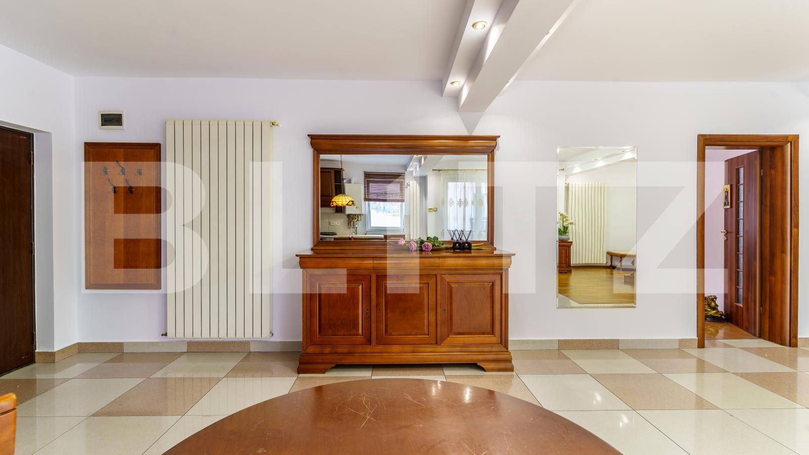 Apartament de vânzare 3 camere Andrei Mureşanu - 190344AV | BLITZ Cluj-Napoca | Poza6