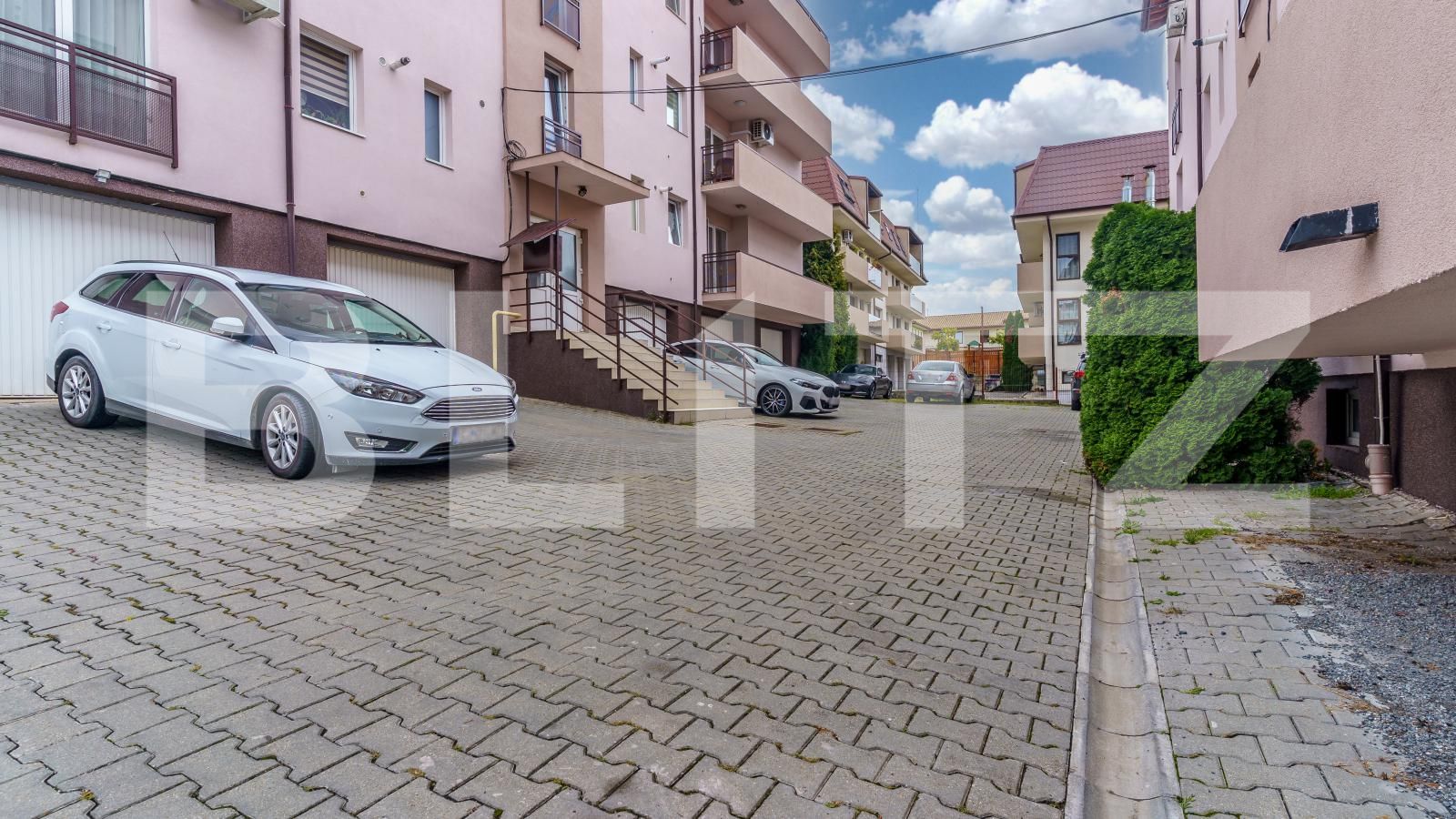 Apartament de vânzare 3 camere Bună Ziua - 190344AV | BLITZ Cluj-Napoca | Poza15