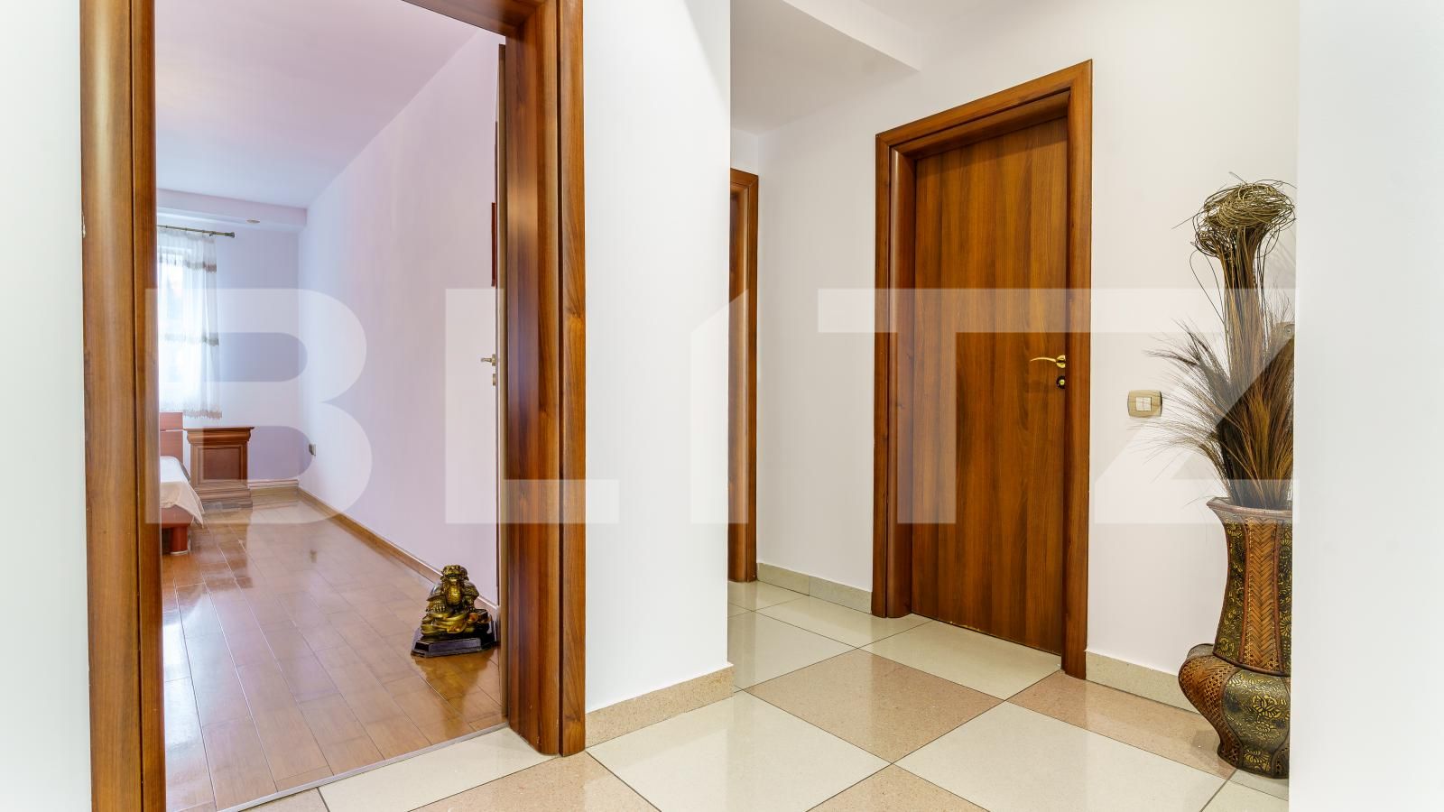 Apartament de vânzare 3 camere Andrei Mureşanu - 190344AV | BLITZ Cluj-Napoca | Poza11