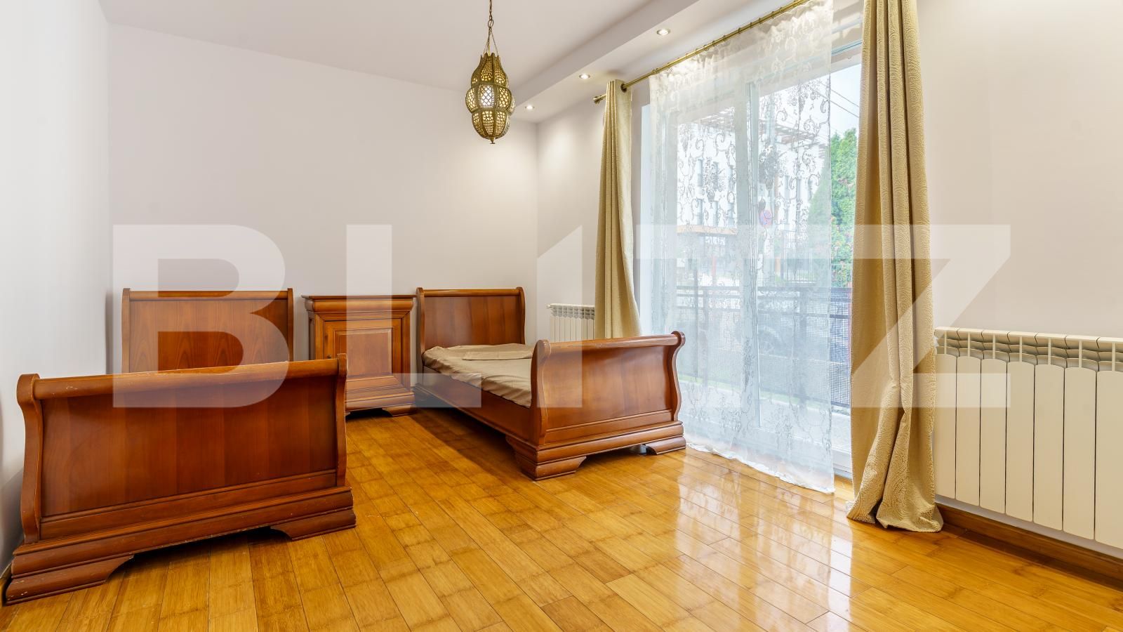 Apartament de vânzare 3 camere Bună Ziua - 190344AV | BLITZ Cluj-Napoca | Poza7