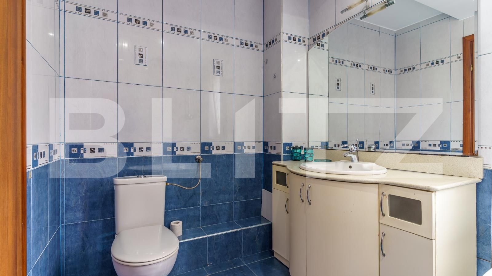 Apartament de vânzare 3 camere Andrei Mureşanu - 190344AV | BLITZ Cluj-Napoca | Poza12