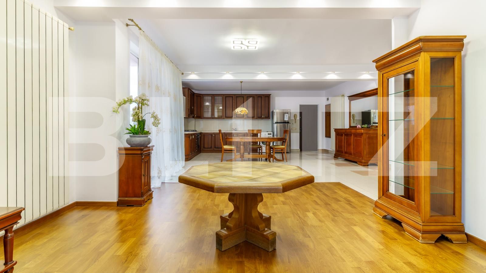 Apartament de vânzare 3 camere Bună Ziua - 190344AV | BLITZ Cluj-Napoca | Poza2