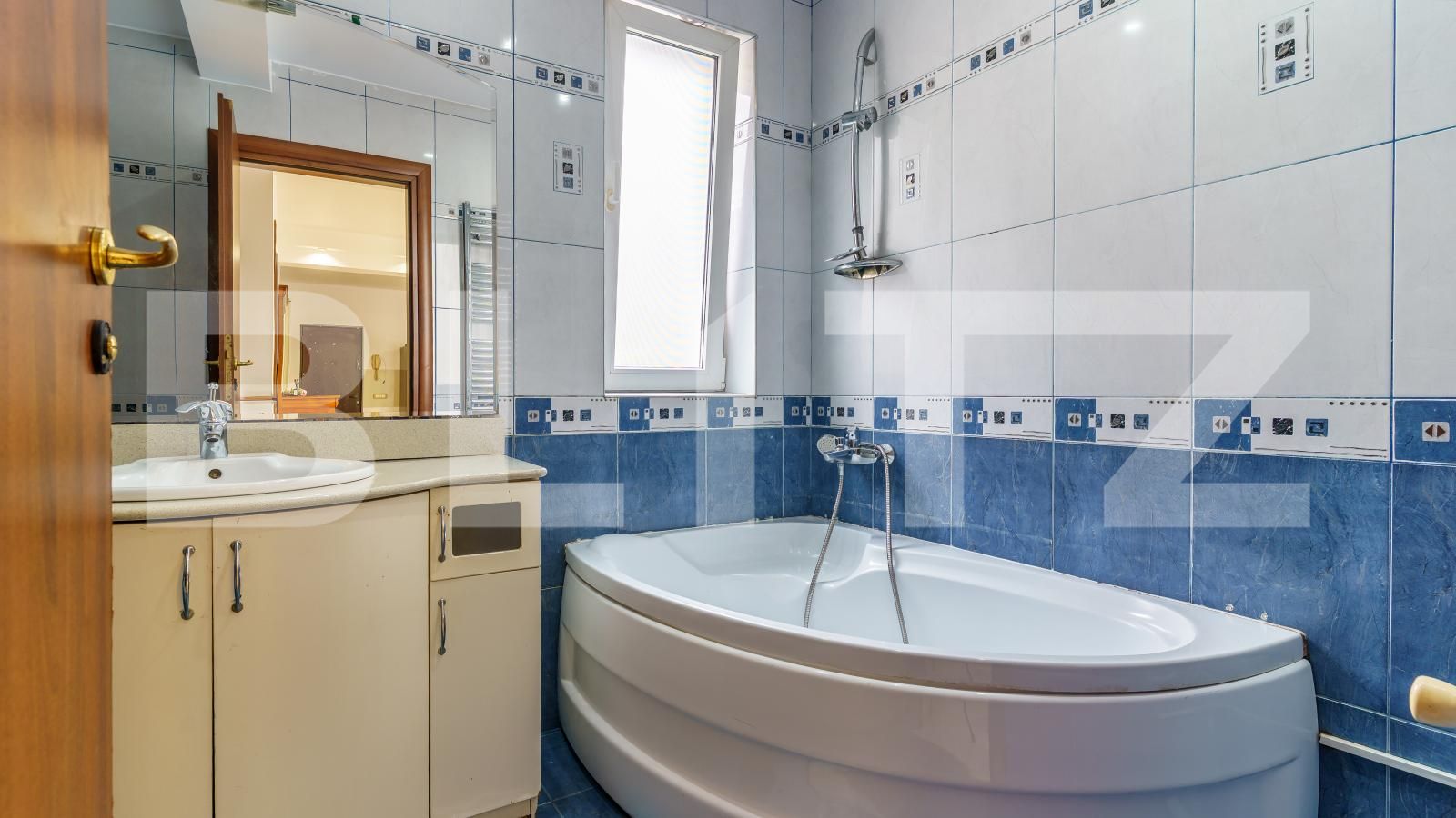 Apartament de vânzare 3 camere Andrei Mureşanu - 190344AV | BLITZ Cluj-Napoca | Poza13