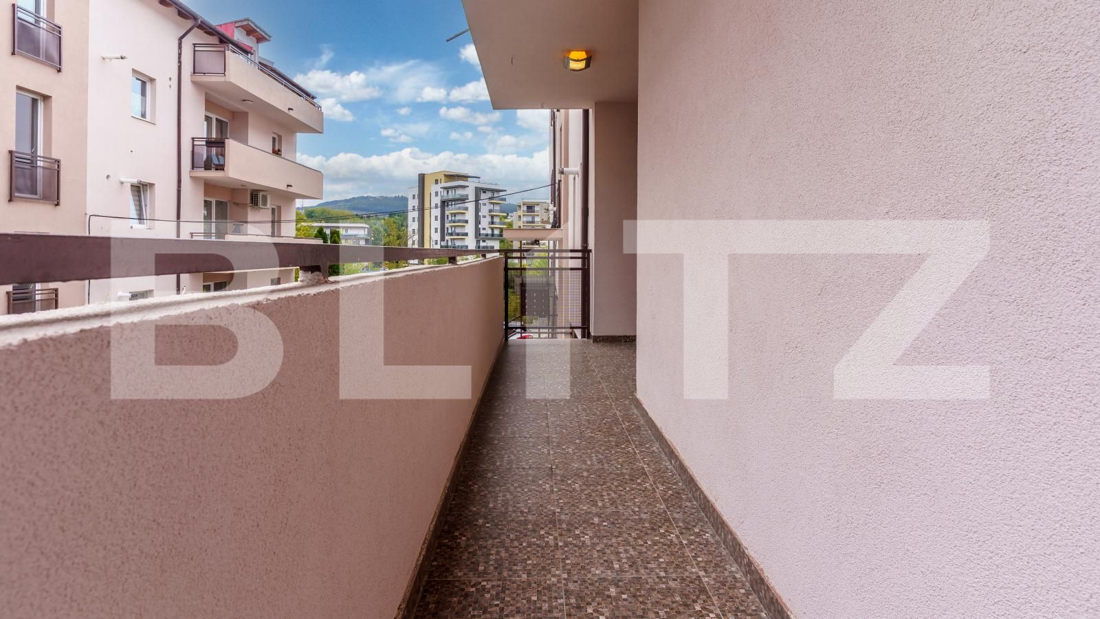 Apartament de vânzare 3 camere Bună Ziua - 190344AV | BLITZ Cluj-Napoca | Poza14