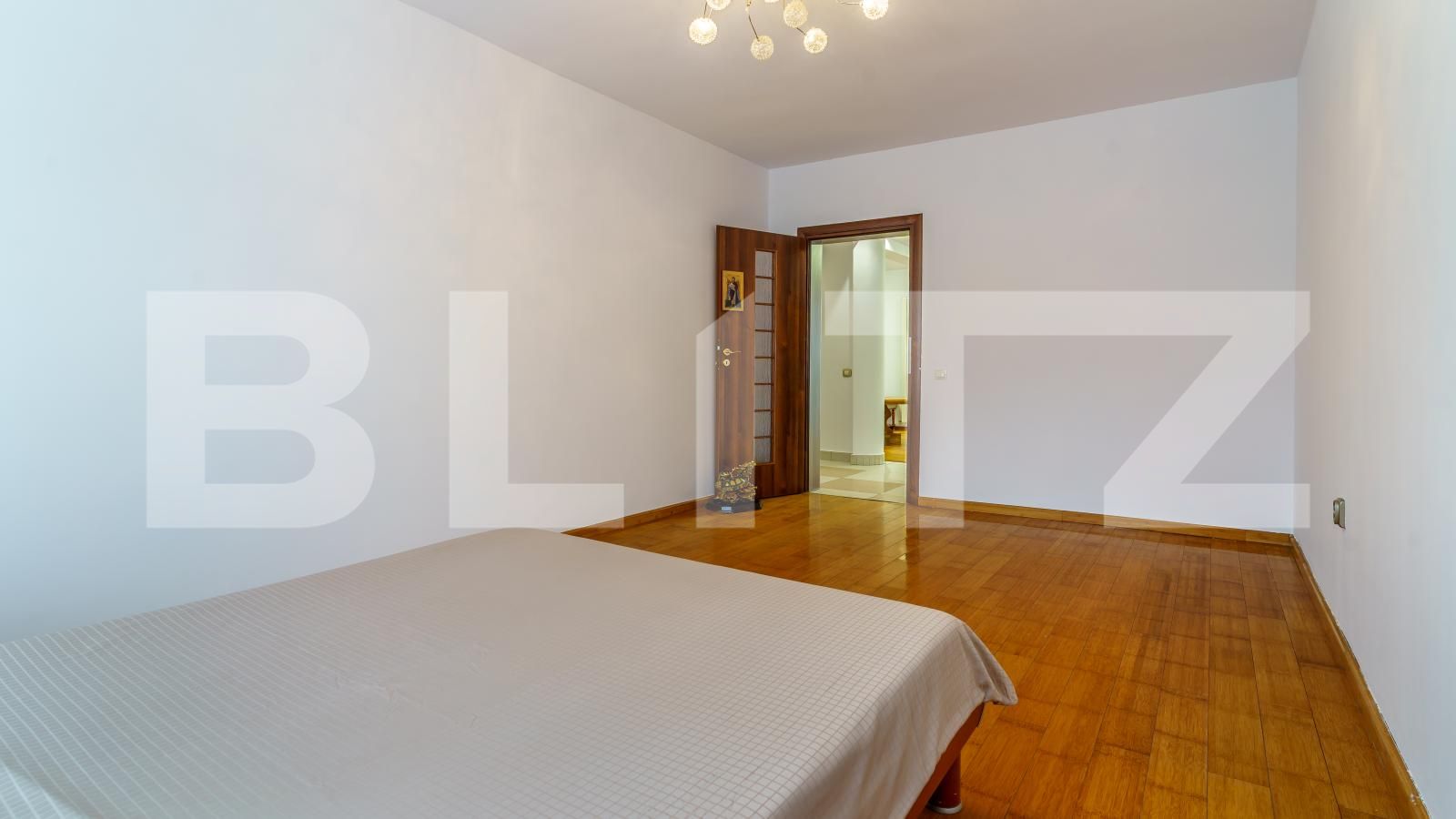 Apartament de vânzare 3 camere Andrei Mureşanu - 190344AV | BLITZ Cluj-Napoca | Poza10