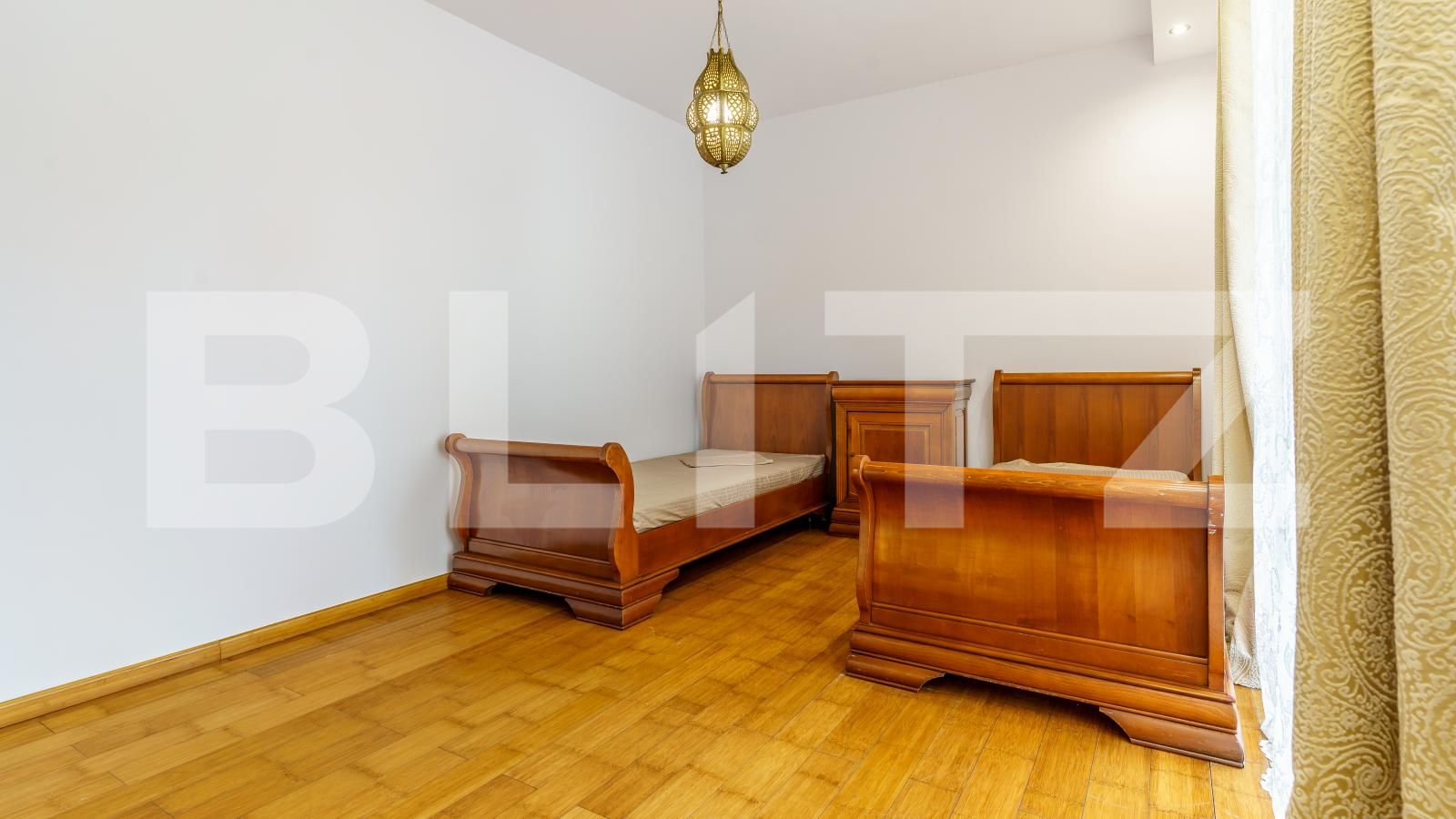 Apartament de vânzare 3 camere Andrei Mureşanu - 190344AV | BLITZ Cluj-Napoca | Poza9