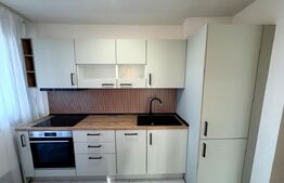 Apartament de închiriat 2 camere Europa - 190388AI | BLITZ Cluj-Napoca | Poza3
