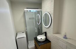 Apartament 2 camere, 56mp, Zona Mega Image str. Brancusi