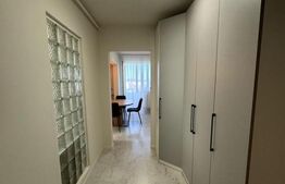 Apartament 2 camere, 56mp, Zona Mega Image str. Brancusi