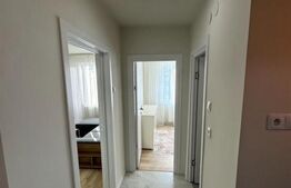 Apartament 2 camere, 56mp, Zona Mega Image str. Brancusi