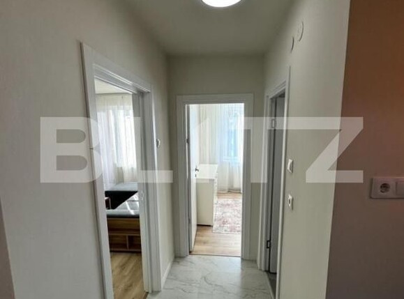 Apartament de închiriat 2 camere Gheorgheni - 190348AI | BLITZ Cluj-Napoca | Poza6