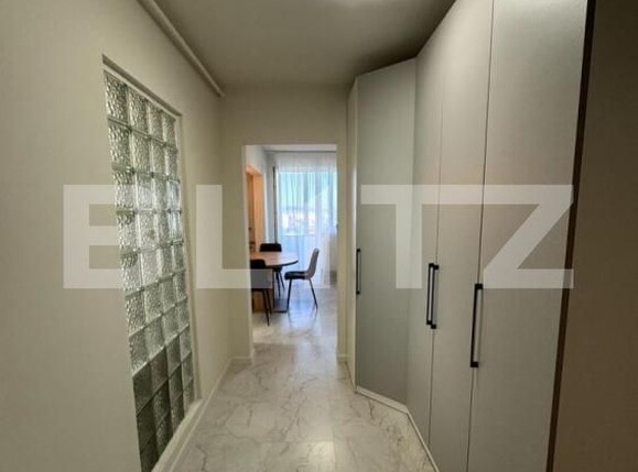 Apartament de închiriat 2 camere Gheorgheni - 190348AI | BLITZ Cluj-Napoca | Poza8