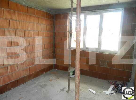 Casa de vânzare 4 camere Floreşti - 19035CV | BLITZ Cluj-Napoca | Poza2
