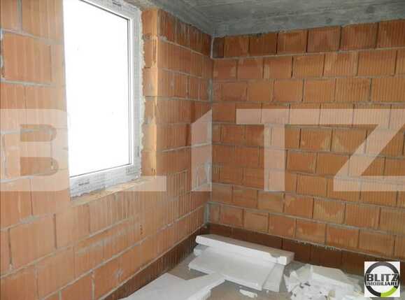 Casa de vânzare 4 camere Floreşti - 19035CV | BLITZ Cluj-Napoca | Poza6