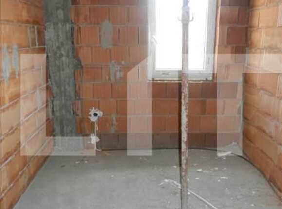 Casa de vânzare 4 camere Floreşti - 19035CV | BLITZ Cluj-Napoca | Poza9