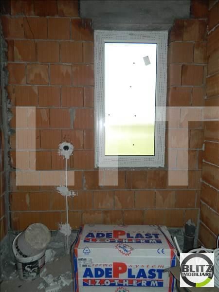 Casa de vânzare 4 camere Floreşti - 19035CV | BLITZ Cluj-Napoca | Poza8