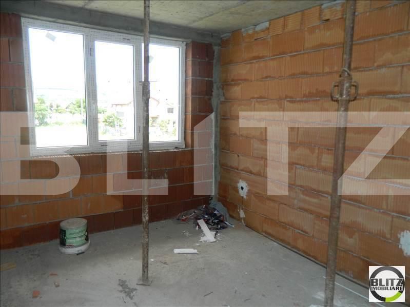 Casa de vânzare 4 camere Floreşti - 19035CV | BLITZ Cluj-Napoca | Poza14