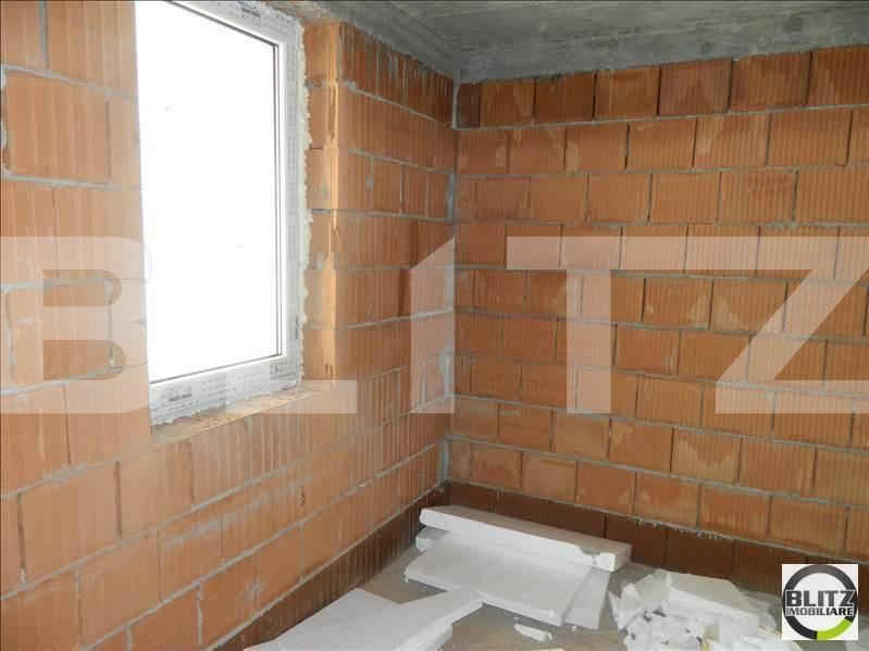 Casa de vânzare 4 camere Floreşti - 19035CV | BLITZ Cluj-Napoca | Poza6