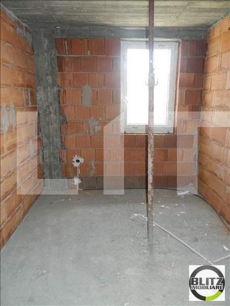 Casa de vânzare 4 camere Floreşti - 19035CV | BLITZ Cluj-Napoca | Poza9