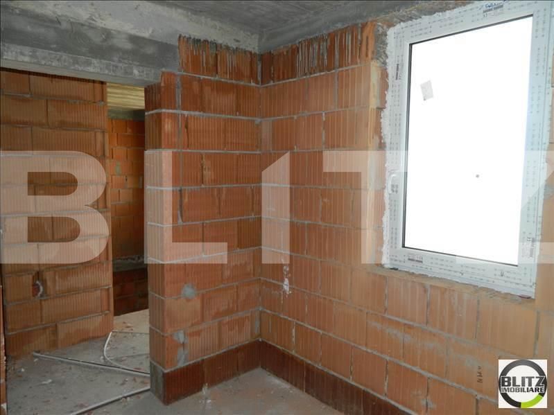 Casa de vânzare 4 camere Floreşti - 19035CV | BLITZ Cluj-Napoca | Poza7