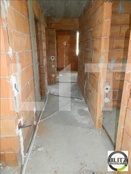 Casa de vânzare 4 camere Floreşti - 19035CV | BLITZ Cluj-Napoca | Poza5