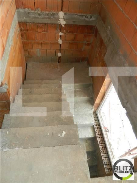 Casa de vânzare 4 camere Floreşti - 19035CV | BLITZ Cluj-Napoca | Poza4