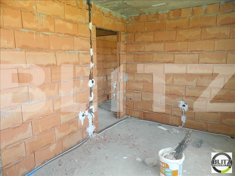 Casa de vânzare 4 camere Floreşti - 19035CV | BLITZ Cluj-Napoca | Poza10