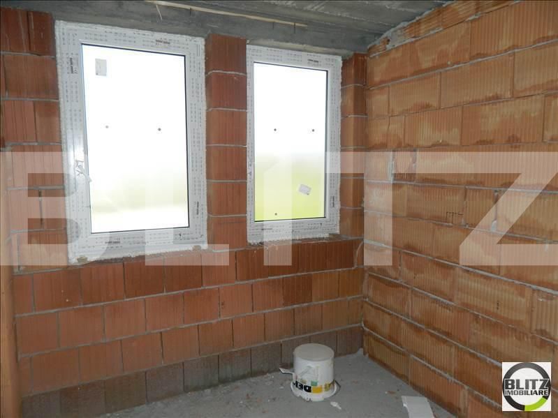 Casa de vânzare 4 camere Floreşti - 19035CV | BLITZ Cluj-Napoca | Poza12